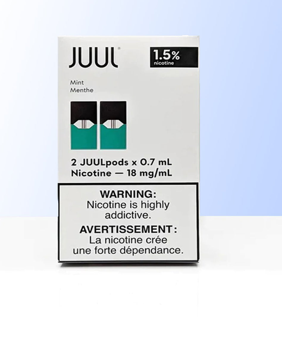 Juul vapewholesaler.ca Juul vapewholesaler.ca