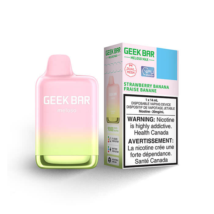 aegis 3 geekvape Geekvape Aegis Boost 3 Pod Mod Kit 3000mAh 60W  Vape Wholesale Global