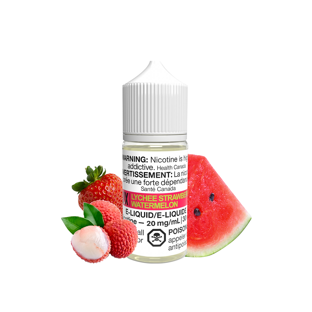 Lychee Strawberry Watermelon Lix Vape juice 10mg 30ml Sale Sale10 vapewholesaler.ca Lychee Strawberry Watermelon Lix Vape juice 10mg 30ml Sale Sale10 vapewholesaler.ca