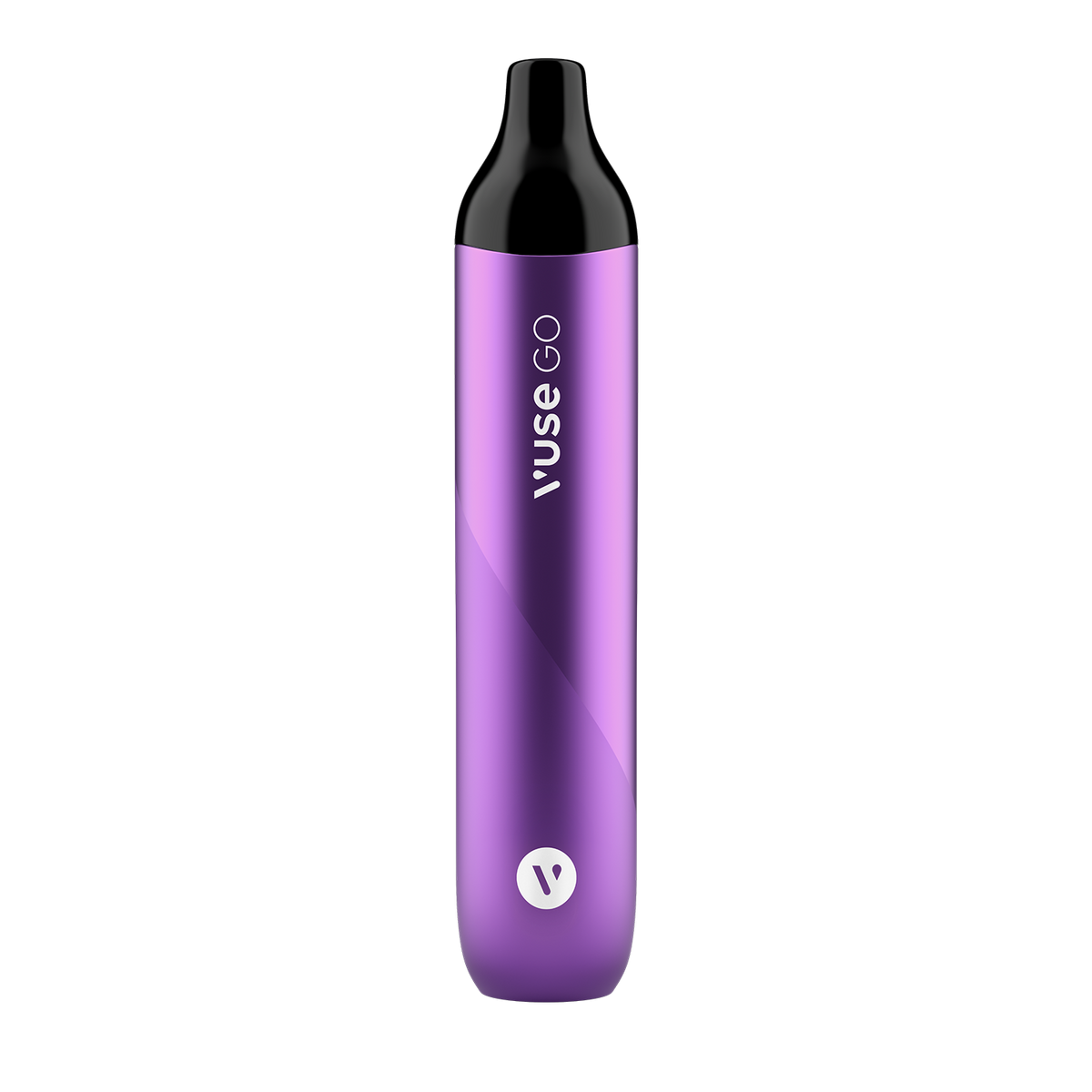 s] Grape Ice Vuse GO XL 20mg 1x1 Sale5 Sale6 Sale7 Sale10 –  vapewholesaler.ca