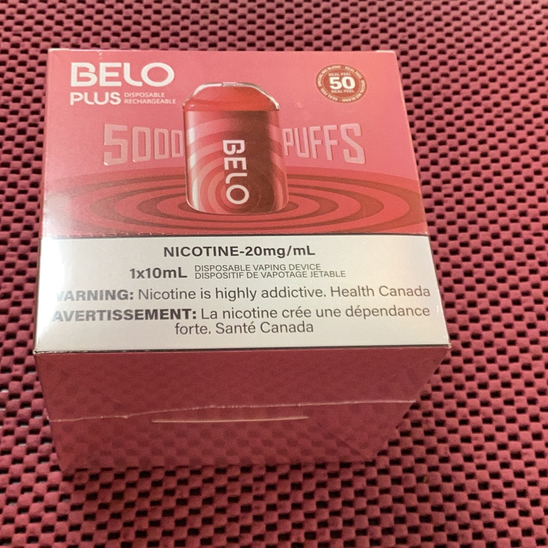 elfbar nachfüll pod läuft aus Zeus X RTA de GeekVape, atomiseur reconstructible main image 0