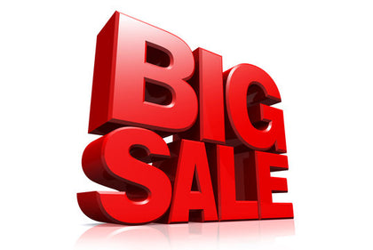 Disposable Vapes On Sale [STAMPED]