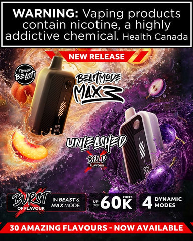 vapewholesaler.ca vapewholesaler.ca