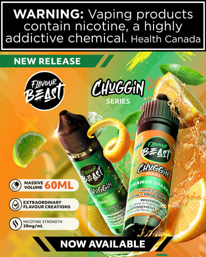 vapewholesaler.ca vapewholesaler.ca