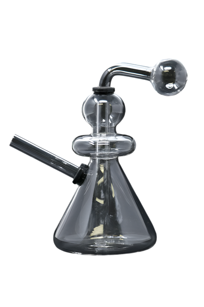 Oil Burner