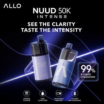 vapewholesaler.ca