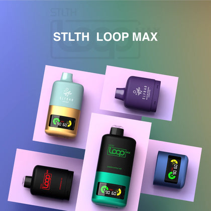 vapewholesaler.ca vapewholesaler.ca
