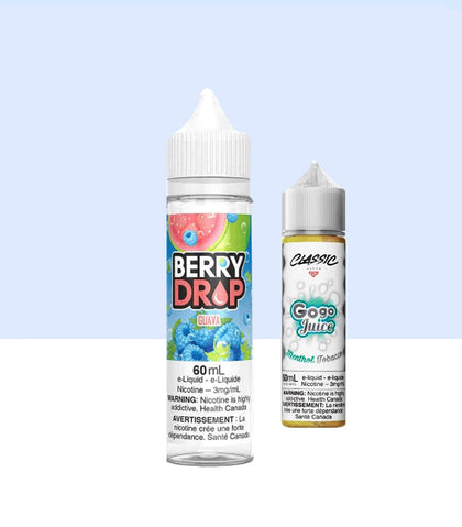 vapewholesaler.ca vapewholesaler.ca