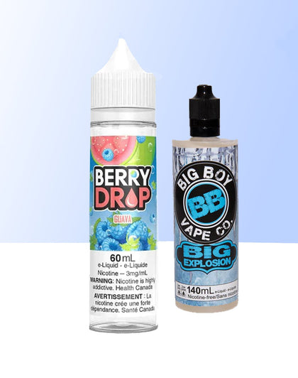 geek vape z mod Geek Vape Box Mods - Geek Vape Squonk Mods geek vape z mod Geek Vape Box Mods - Geek Vape Squonk Mods