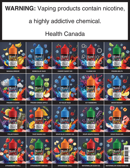 6mg