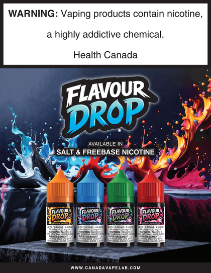 3mg