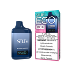 [S] Watermelon Lime Ice STLTH ECO Box 20mg10ml