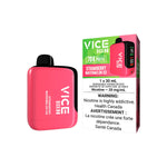[s] Strawberry Watermelon Ice Vice Box2 70K