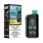 Banana Ice Drip'n Fasta Blast 30k 20mg/ml 20ml