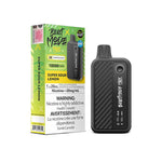 [s]Super Sour Lemon 1x20ml 18k FlavourBeast 20mg/mL sale 7