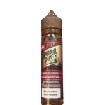 Berry Mix Tobacco PPipe 0mg60ml