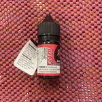 Blitz Allday 10mg30ml