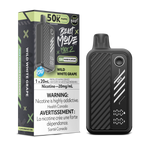 [O] Wild White Grape iced flavour beast max2 50k 20mg 20ml
