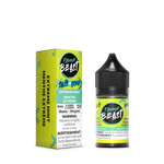 [o] Extreme Mint 20mg/30ml FlavourBeast