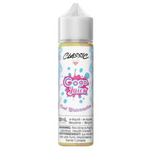 [S] Cool Watermelon Gogo 3mg 60 ml