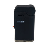 .2 Jet Flame Lighter 20ps
