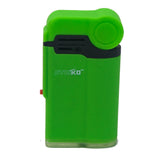 .2 Jet Flame Lighter 20ps