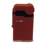 .2 Jet Flame Lighter 20ps