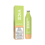 [s] Apple Peach Ice Vice 2500 20mg 6ml