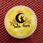 Lemon Jade Hare 18mg Nicotine Pouches