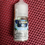 [s] Blueberry Lemon Ice Drope 20mg30ml Sale5 Sale7