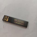 5041 Well Cann Rolling Papers King Size