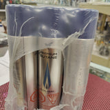 4838 COLIBRI BUTANE REFILL