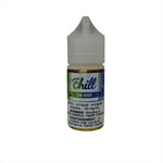 Kiwi Berry Chill Twisted 20mg 30ml