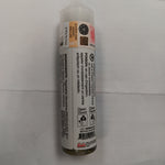 [S] Blue Berries Solar Master 3mg 60ml Sale7