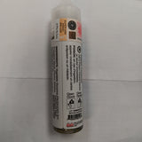 [S] Blue Berries Solar Master 3mg 60ml Sale7