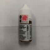 [s] Pound Town LIX juice 20mg30ml