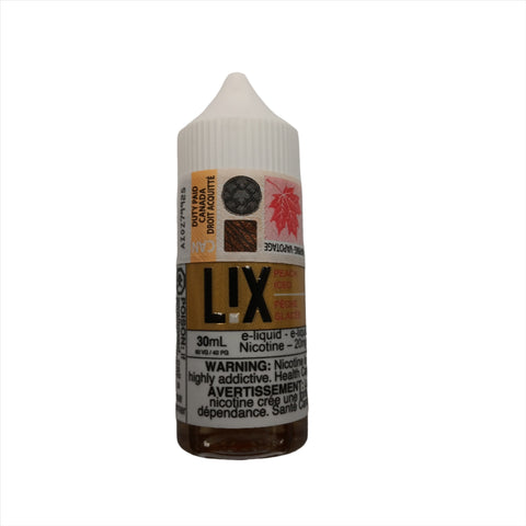 [s] Peach Iced Lix E-liquid 20mg/30ml Sale7 Sale8 Sale9 Sale10