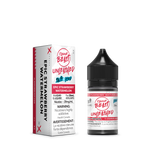 [o] Epic Strawberry Unleashed 20mg/30ml FlavourBeast