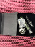 512 XY512 Mini Nectar Collector Kit