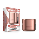 Levelx Boost G2 Battery Limited Edition[Rose Gold]