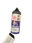 Cherry Code Allday Vapor 10mg30ml