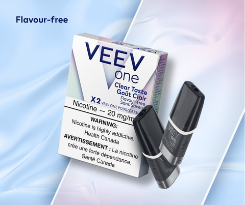 VEEV vapewholesaler.ca VEEV vapewholesaler.ca