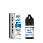 [o] Epic Blue Razz Unleashed 20mg/30ml FlavourBeast