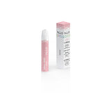 [O] Pink Lemon Allo ultra 1600 20mg 1x6ml