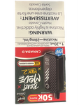 [O] Canada  D flavour beast max2 50k 20mg/20ml