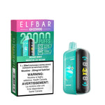 Miami Mint ELF Bar 20k Sunit Edition 20mg 1x20ml sale