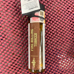 [s] Fine Rolling Tobacco TobacNo7 3mg60ml