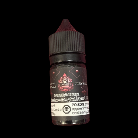 Conquest Illusions 10mg30ml Sale8 Sale9 Sale10