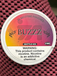 Skittle ice BZ21