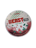 spearmint / peppermint B eastDuo8mgC